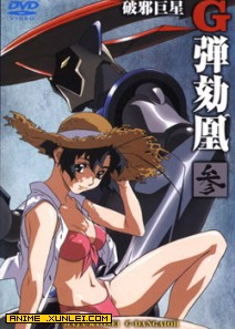 ��а����G������