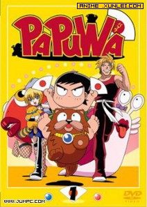 �Ϲ�����Ͳ���