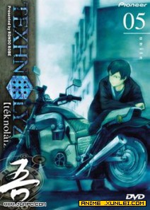 ����ĩ��¼