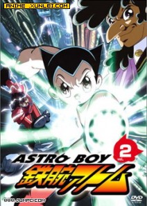 �����۰�ͯľ