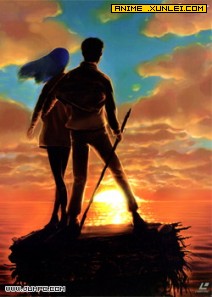 ��ʱ�˵ص���