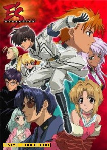 �Ǽ������