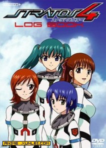 ���Ǿѻ�ս ADVANCE