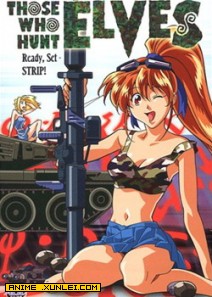 ����������2