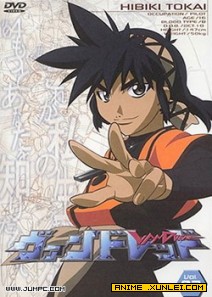 ������ս��1