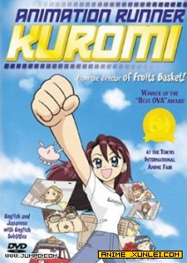 ��������ʱ