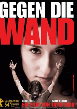 ����ֱǰ����ƪ