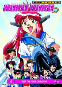 �����Ļ�è��DASH