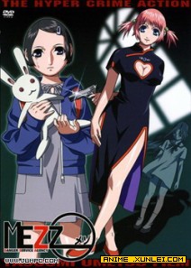 Σ�մ�����