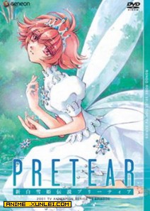 �°�ѩ����˵