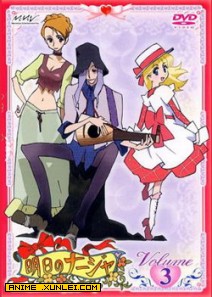 ���յ��ȼ�