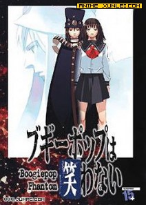 ��Ӱ����