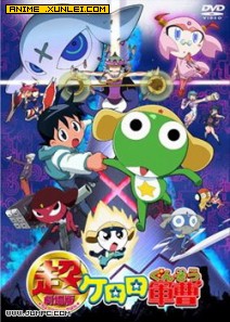 ���ܳ��糡��