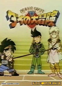 ���ߴ����ð��