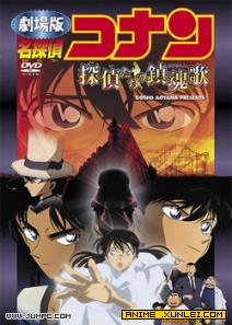 ����̽���Ͼ糡��-��̽�ǵ�����