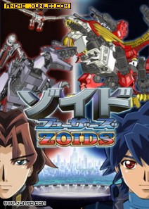 ��˹��е��