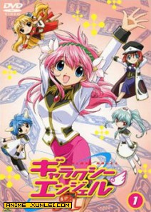 ������ʹA