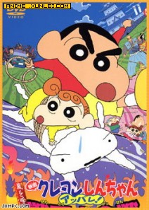 ����С��OVA����·��������