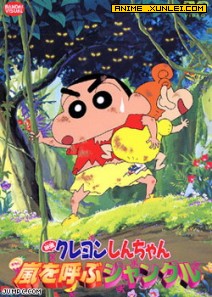 ����С��OVA���绽���＾�������ر��