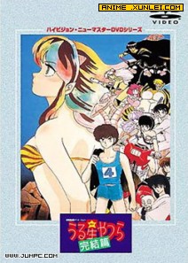 ����С��