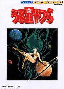 ����С�Ӿ糡�� ������֮��