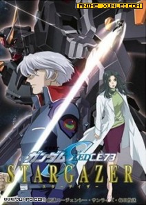 �ߴ�SEED������