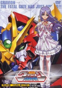 ������Zewi