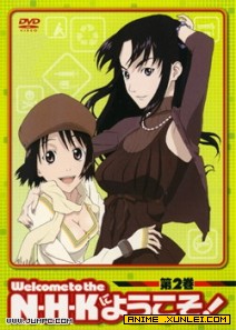 ��ӭ����NHK��