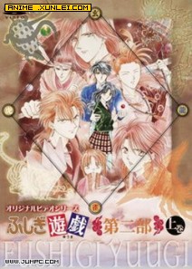 ħ����ϷOVA3���⴫