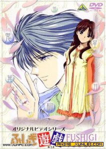 ħ����ϷOVA1