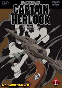 ���溣�������