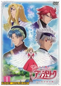 ������� ����֮ʱ