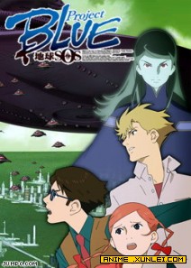 ��ɫ�ƻ�-����SOS