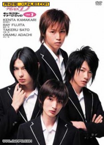 ��������D