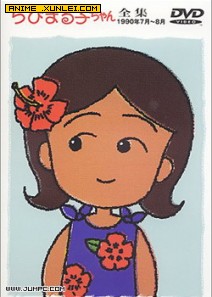 ӣ��С���ӵ�4��