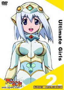 ����Ů��