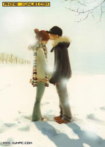 ���ǵĴ���