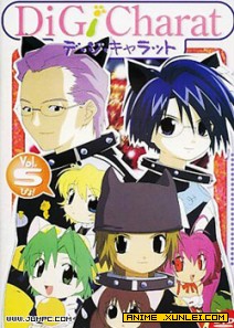 ����ż��è�����ر�ƪ