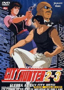 ��������OVA�ϼ�