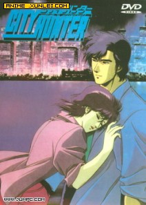 �������˾糡�� �ټ��ҵİ���