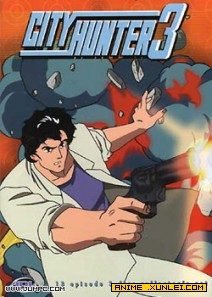 �������˵�����