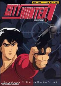 �������˵�1��