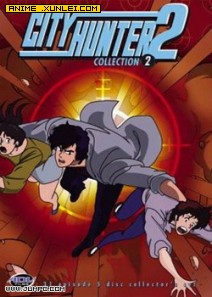 �������˵�2��