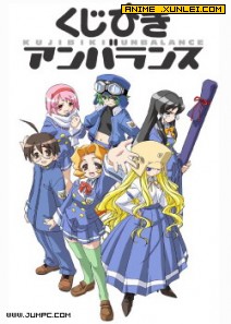 ��������ǩOVA