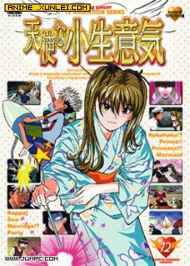 ��ʹС������