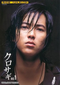 թ������