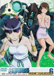 Ѥ����̤��