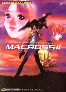 ��ʱ��Ҫ��2 �ٰ�һ��