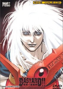 �����ƻ���