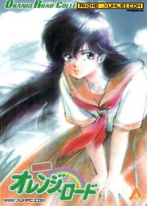 ��·�糡�� ��Ը�ػ�����